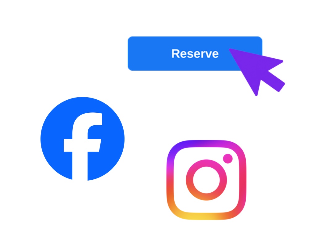 FB Works