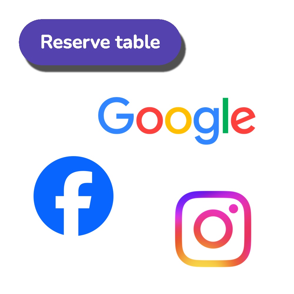 Online Booking