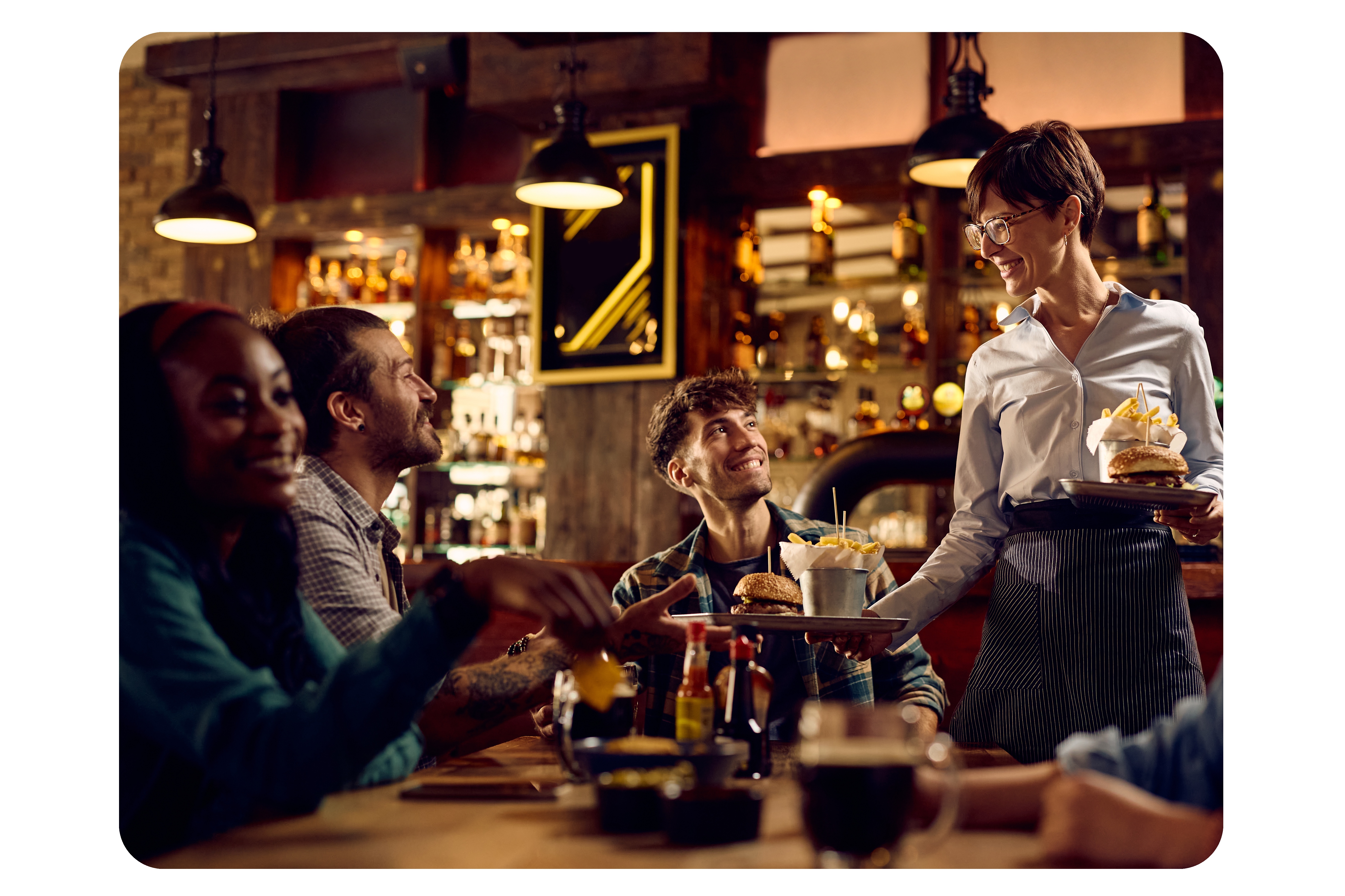 Pub